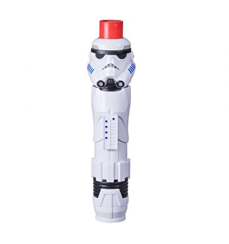 hasbro Star Wars F1037 Игрушечный меч Star Wars - cump?ra ?n Chi?in?u, Moldova - UNO.md