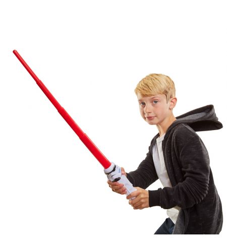 hasbro Star Wars F1037 Игрушечный меч Star Wars - cump?ra ?n Chi?in?u, Moldova - UNO.md