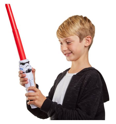 hasbro Star Wars F1037 Игрушечный меч Star Wars - cump?ra ?n Chi?in?u, Moldova - UNO.md