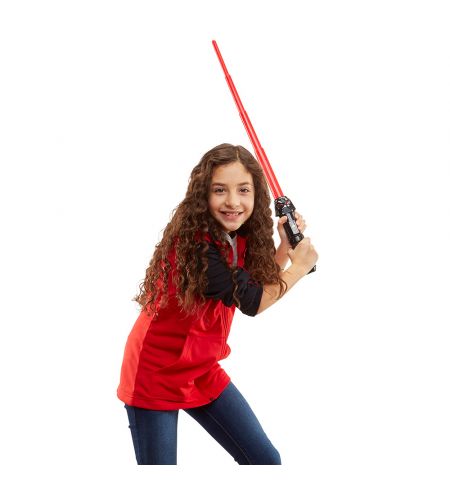 hasbro Star Wars F1037 Игрушечный меч Star Wars - cump?ra ?n Chi?in?u, Moldova - UNO.md