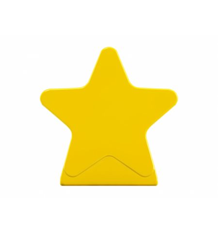 Lego Duplo 10953 Конструктор Мой первый единорог