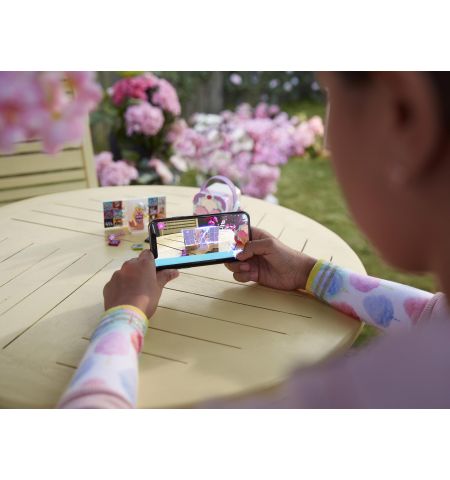 Lego Vidiyo 43102 Игровой набор Candy Mermaid BeatBox