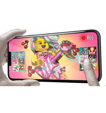 Lego Vidiyo 43102 Игровой набор Candy Mermaid BeatBox