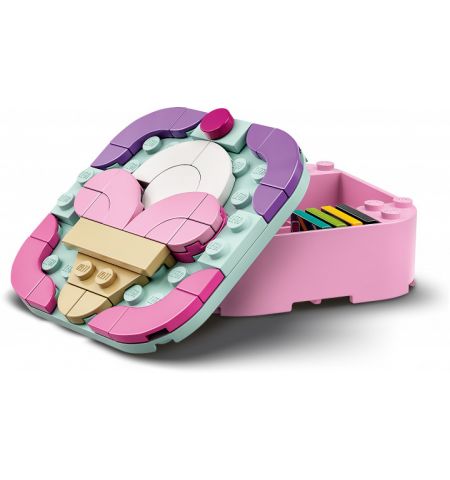 Lego Vidiyo 43102 Игровой набор Candy Mermaid BeatBox