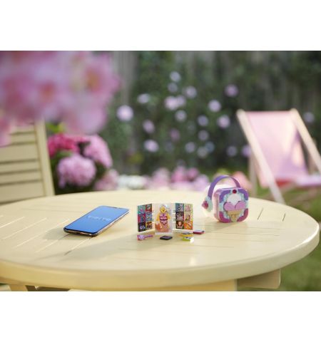 Lego Vidiyo 43102 Игровой набор Candy Mermaid BeatBox