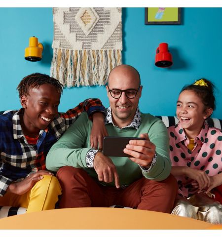 Lego Vidiyo 43105 Игровой набор Party Llama BeatBox Lego Vidiyo 43105 Игровой набор Party Llama BeatBox