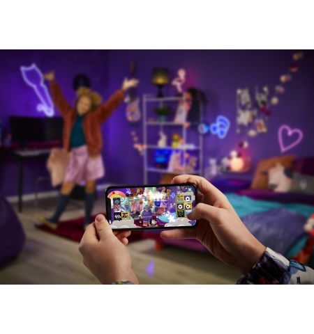 Lego Vidiyo 43106 Игровой набор Unicorn DJ BeatBox