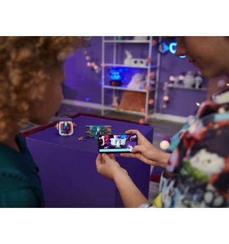 Lego Vidiyo 43106 Игровой набор Unicorn DJ BeatBox