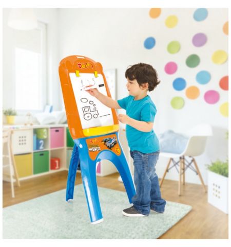 Mattel 2311 Hot Wheels "Мольберт" Mattel 2311 Hot Wheels "Мольберт"