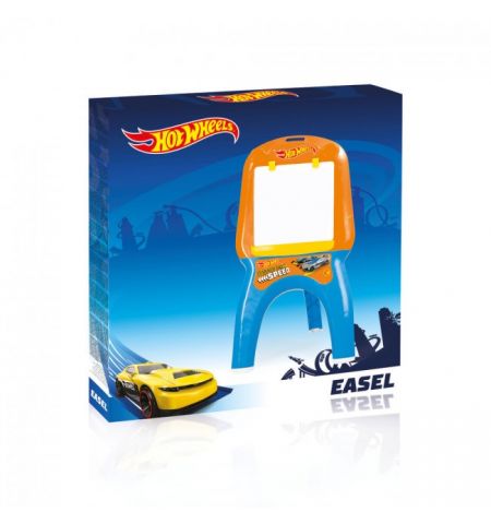 Mattel 2311 Hot Wheels "Мольберт" Mattel 2311 Hot Wheels "Мольберт"