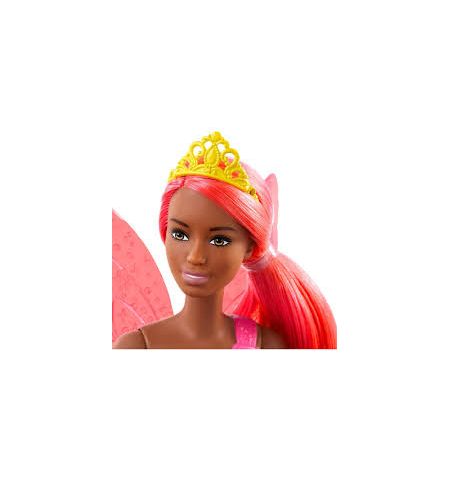 Mattel Barbie GJJ98 Фея Дримтопия Mattel Barbie GJJ98 Фея Дримтопия