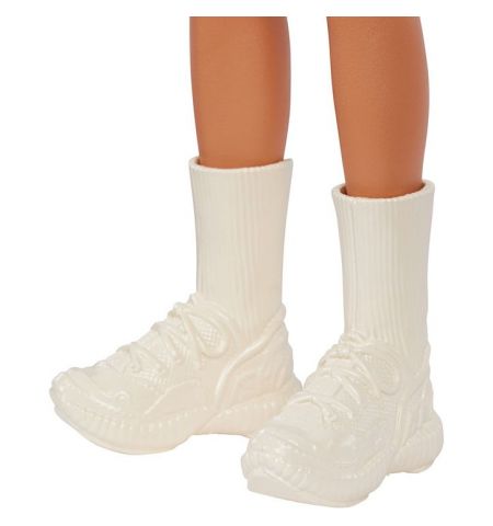 Mattel Barbie GRB88 Кен Модник Mattel Barbie GRB88 Кен Модник