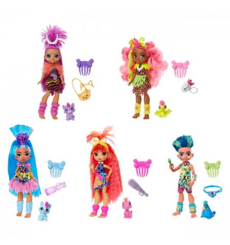 Mattel Cave Club GNL82 Кукла с аксессуарами - cump?ra ?n Chi?in?u, Moldova - UNO.md Mattel Cave Club GNL82 Кукла с аксессуарами - cump?ra ?n Chi?in?u, Moldova - UNO.md