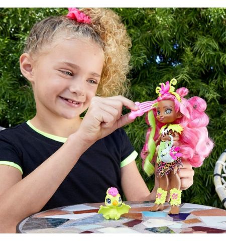 Mattel Cave Club GNL82 Кукла с аксессуарами - cump?ra ?n Chi?in?u, Moldova - UNO.md Mattel Cave Club GNL82 Кукла с аксессуарами - cump?ra ?n Chi?in?u, Moldova - UNO.md