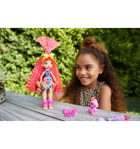 Mattel Cave Club GNL83 Кукла Эмберли - cump?ra ?n Chi?in?u, Moldova - UNO.md Mattel Cave Club GNL83 Кукла Эмберли - cump?ra ?n Chi?in?u, Moldova - UNO.md