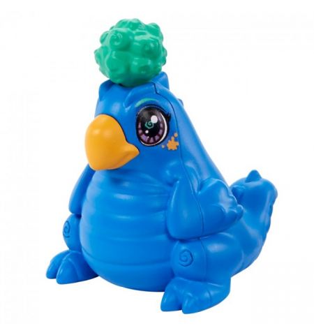 Mattel Cave Club GNL87 Кукла Слейт Mattel Cave Club GNL87 Кукла Слейт