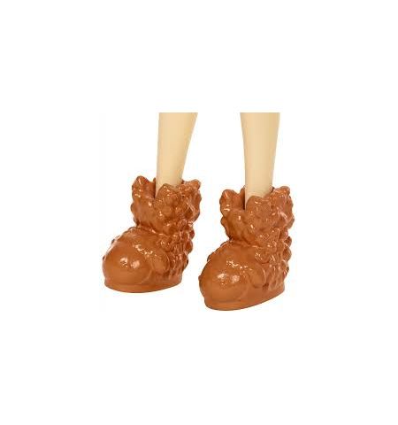 Mattel Enchantimals FNH25 Лорна с питомцем Mattel Enchantimals FNH25 Лорна с питомцем