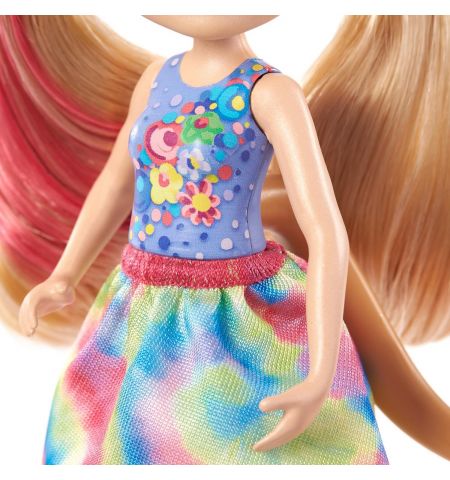 Mattel Enchantimals GTM31 Камилла Кенгуру с семьей Mattel Enchantimals GTM31 Камилла Кенгуру с семьей
