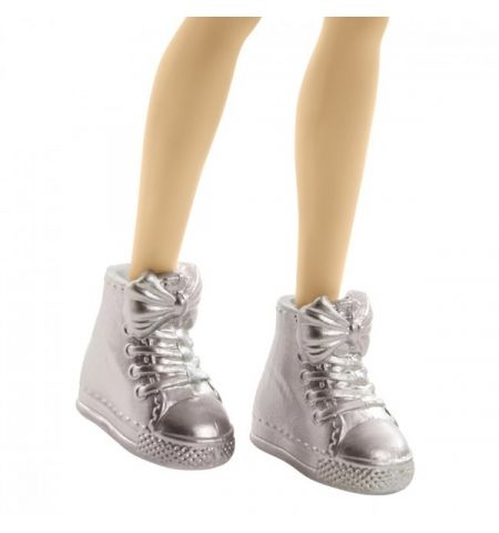 Mattel Enchantimals GYJ08 Игровой набор Семья кролика Бристал Mattel Enchantimals GYJ08 Игровой набор Семья кролика Бристал