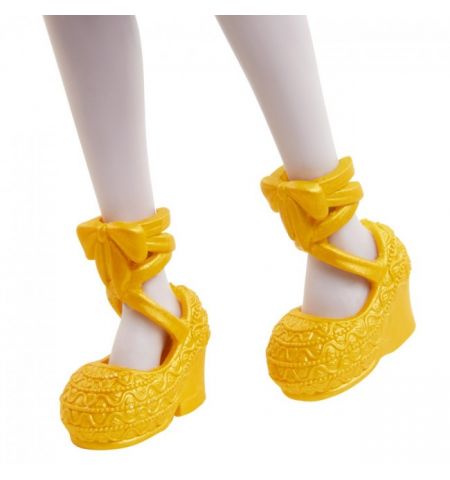 Mattel Enchantimals GYJ09 Игровой набор Семья Драконицы Дианы