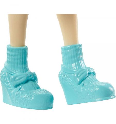 Mattel Enchantimals GTM33 Набор "Ночевка в саванне" Mattel Enchantimals GTM33 Набор "Ночевка в саванне"