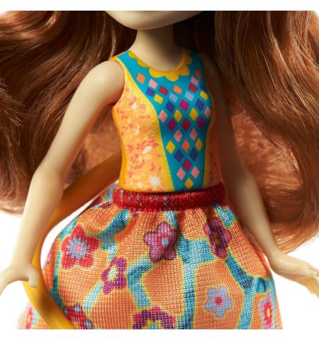 Mattel Enchantimals GTM33 Набор "Ночевка в саванне" Mattel Enchantimals GTM33 Набор "Ночевка в саванне"