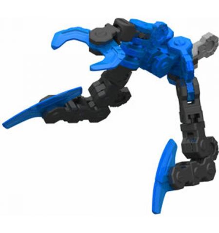 Stikbot EB006 Робот в капсуле KlikBot Capsules Stikbot EB006 Робот в капсуле KlikBot Capsules