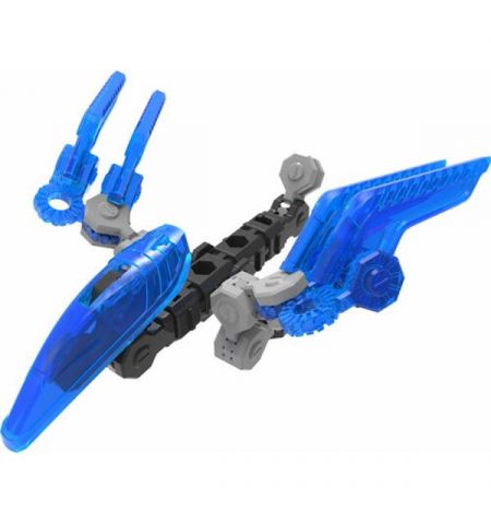 Stikbot EB006 Робот в капсуле KlikBot Capsules Stikbot EB006 Робот в капсуле KlikBot Capsules