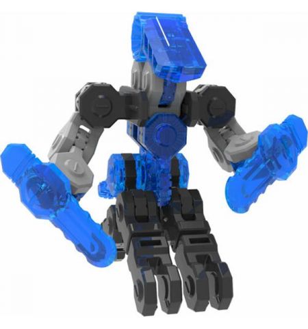 Stikbot EB006 Робот в капсуле KlikBot Capsules Stikbot EB006 Робот в капсуле KlikBot Capsules