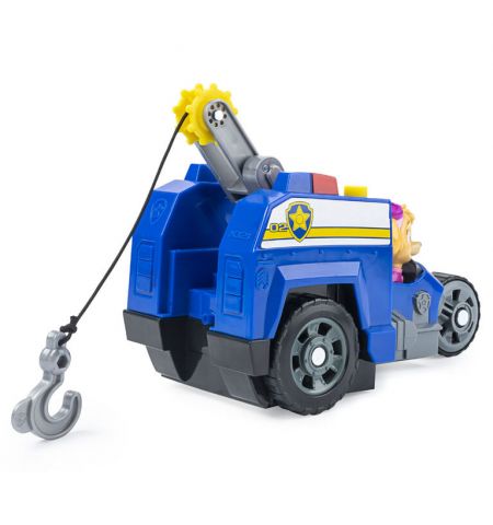 Spin master 6055931 Spin Master Paw Patrol "Машины за долю секунды" Spin master 6055931 Spin Master Paw Patrol "Машины за долю секунды"