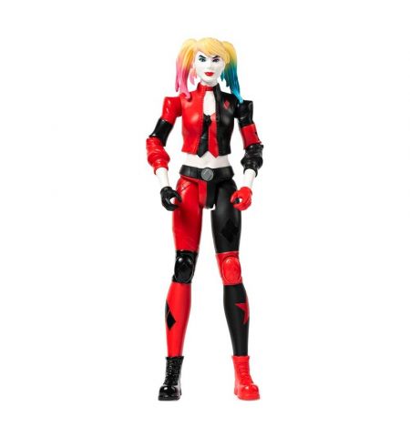 Spin Master Batman 6055697 Супергерой