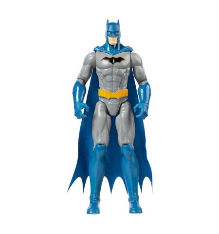 Spin Master Batman 6055697 Супергерой