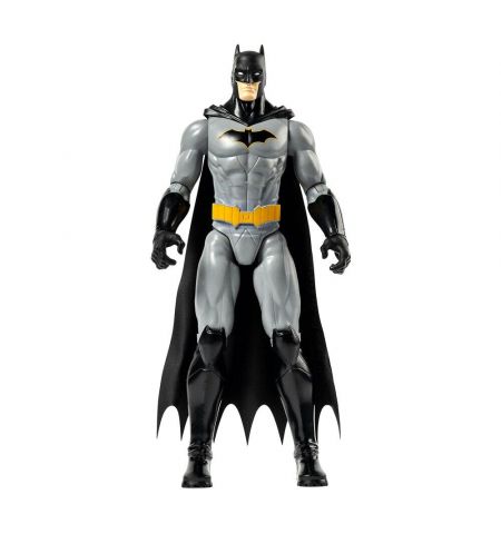 Spin Master Batman 6055697 Супергерой
