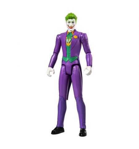 Spin Master Batman 6055697 Супергерой