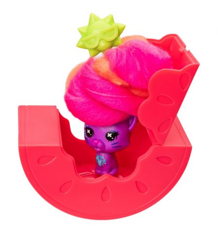 Spin Master Candylocks 6056249 Фигурка - любимец