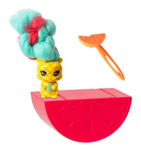 Spin Master Candylocks 6056249 Фигурка - любимец