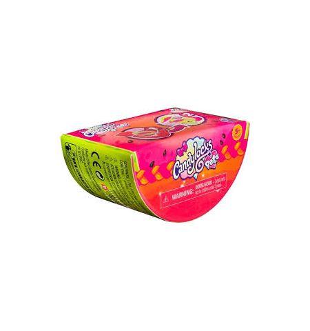 Spin Master Candylocks 6056249 Фигурка - любимец