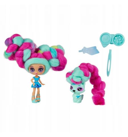 Spin Master Candylocks 6056250 Кукла