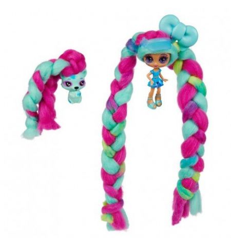 Spin Master Candylocks 6056250 Кукла