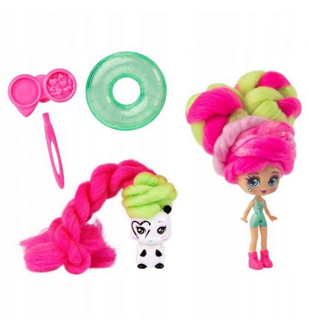 Spin Master Candylocks 6056250 Кукла