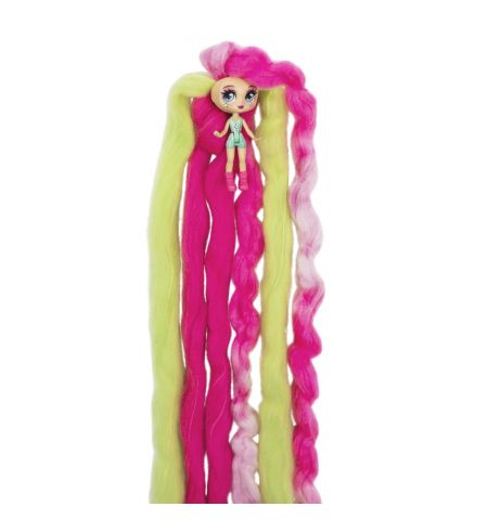 Spin Master Candylocks 6056250 Кукла