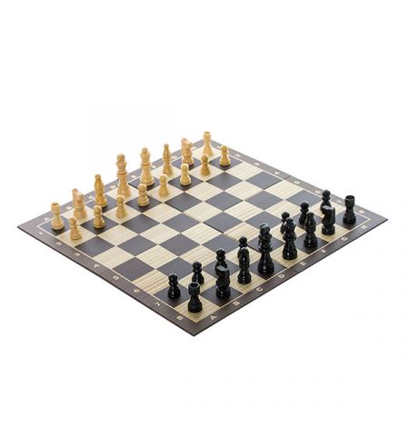 Spin Master Chess 6033313 Шахматы Spin Master Chess 6033313 Шахматы
