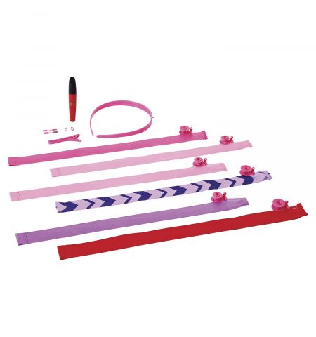 Spin Master Cool Maker 6058276 Мини Локоны Starstruck Spin Master Cool Maker 6058276 Мини Локоны Starstruck