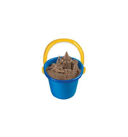 Spin Master Kinetic Sand 6028363 Кинетический песок Spin Master Kinetic Sand 6028363 Кинетический песок
