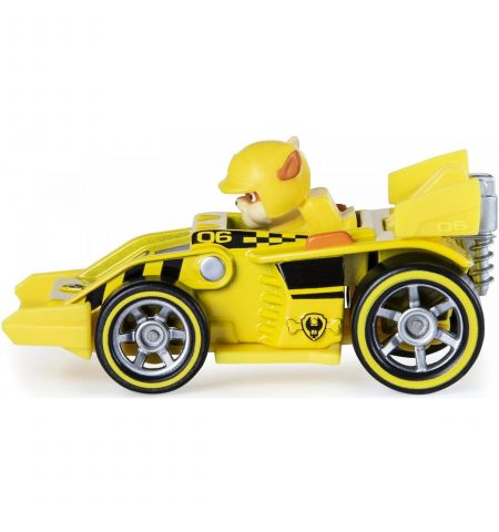 Spin Master Paw Patrol 6054502 Гоночные машинки Spin Master Paw Patrol 6054502 Гоночные машинки