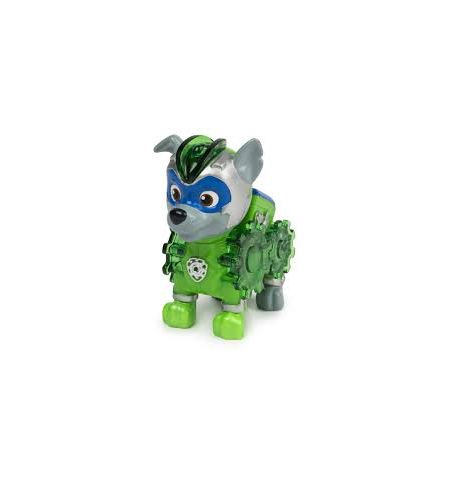 Spin Master Paw Patrol 6055929 Щенки - супергерои