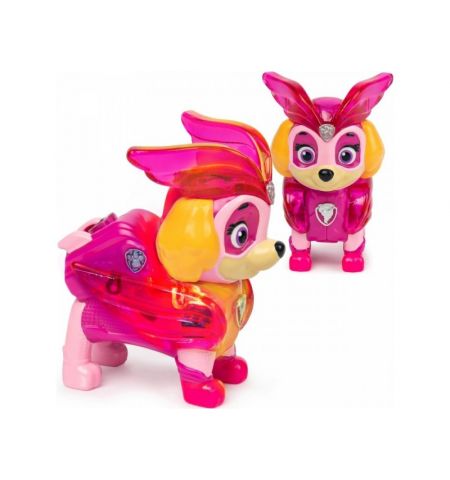 Spin Master Paw Patrol 6055929 Щенки - супергерои