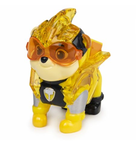 Spin Master Paw Patrol 6055929 Щенки - супергерои