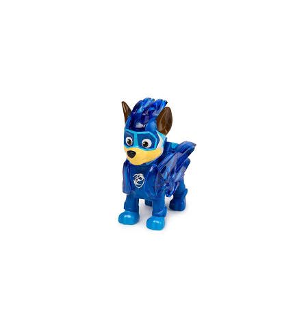Spin Master Paw Patrol 6055929 Щенки - супергерои