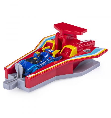 Spin Master Paw Patrol 6055933 Трасса Могучий метеор Spin Master Paw Patrol 6055933 Трасса Могучий метеор